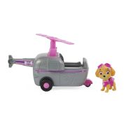 PATRULA CATELUSILOR VEHICUL DE SALVARE SKYE VIV6058795_20127062