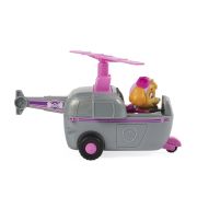 PATRULA CATELUSILOR VEHICUL DE SALVARE SKYE VIV6058795_20127062
