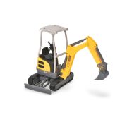 DICKIE SET PENTRU LUCRARI DRUMURI VIV203834004