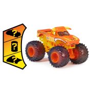 MONSTER JAM MASINUTA METALICA EL TORO LOCO SCARA 1 LA 64 VIV6044941_20136958