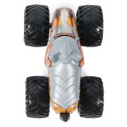 MONSTER JAM MASINUTA METALICA KNIGHTMARE SCARA 1 LA 64 VIV6044941_20136967