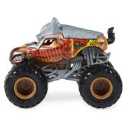 MONSTER JAM MASINUTA METALICA KNIGHTMARE SCARA 1 LA 64 VIV6044941_20136967