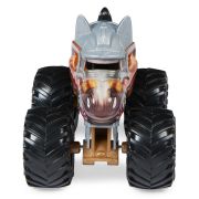 MONSTER JAM MASINUTA METALICA KNIGHTMARE SCARA 1 LA 64 VIV6044941_20136967