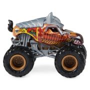 MONSTER JAM MASINUTA METALICA KNIGHTMARE SCARA 1 LA 64 VIV6044941_20136967