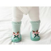 Mocasini vernil - Reindeer ADSKK487