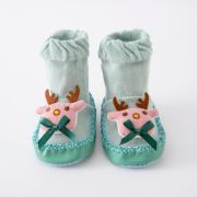 Mocasini vernil - Reindeer ADSKK487