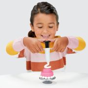 PLAYDOH CUPORTUL PENTRU PRAJITURI VIVF1321
