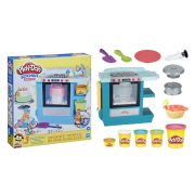 PLAYDOH CUPORTUL PENTRU PRAJITURI VIVF1321