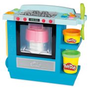 PLAYDOH CUPORTUL PENTRU PRAJITURI VIVF1321