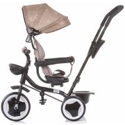 Tricicleta chipolino jazz humus hubtrkja0223hu