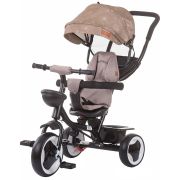 Tricicleta chipolino jazz humus hubtrkja0223hu