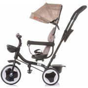 Tricicleta chipolino jazz humus hubtrkja0223hu