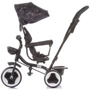 Tricicleta chipolino jazz raven hubtrkja0221ra