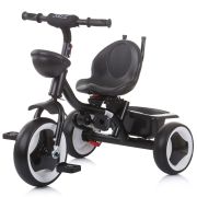 Tricicleta chipolino jazz raven hubtrkja0221ra