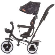 Tricicleta chipolino jazz raven hubtrkja0221ra