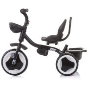 Tricicleta chipolino jazz raven hubtrkja0221ra