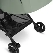 Carucior sport Ping Two Pine Abc Design
