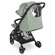 Carucior sport Ping Two Pine Abc Design