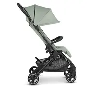 Carucior sport Ping Two Pine Abc Design