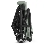 Carucior sport Ping Two Pine Abc Design