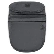 Invelitoare de picioare Boot Bubble Abc design