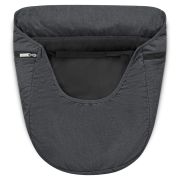 Invelitoare de picioare Boot Bubble Abc design