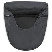 Invelitoare de picioare Boot Bubble Abc design