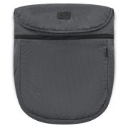 Invelitoare de picioare Boot Bubble Abc design