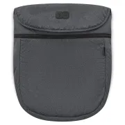 Invelitoare de picioare Boot Bubble Abc design