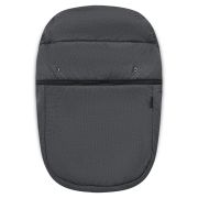 Invelitoare de picioare Boot Bubble Abc design