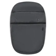Invelitoare de picioare Boot Bubble Abc design