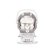 Joie – leagan si balansoar rotativ sansa 2 in 1 fern bbbw1604bafrn000