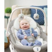 Joie – leagan si balansoar rotativ sansa 2 in 1 fern bbbw1604bafrn000
