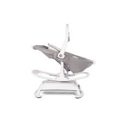 Joie – leagan si balansoar rotativ sansa 2 in 1 fern bbbw1604bafrn000