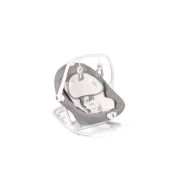 Joie – leagan si balansoar rotativ sansa 2 in 1 fern bbbw1604bafrn000