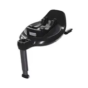 Joie - baza i-size i-base encore pentru calmi, i-level&trade; recline, i-harbour&trade;, i-juva&trade;, i-gemm&trade; si i-snug&trade;  bbbd2104aablk000