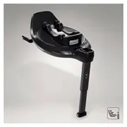 Joie - baza i-size i-base encore pentru calmi, i-level&trade; recline, i-harbour&trade;, i-juva&trade;, i-gemm&trade; si i-snug&trade;  bbbd2104aablk000