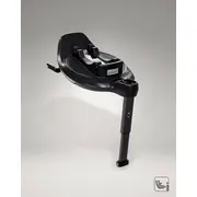 Joie - baza i-size i-base encore pentru calmi, i-level&trade; recline, i-harbour&trade;, i-juva&trade;, i-gemm&trade; si i-snug&trade;  bbbd2104aablk000