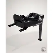 Joie - baza i-size i-base encore pentru calmi, i-level&trade; recline, i-harbour&trade;, i-juva&trade;, i-gemm&trade; si i-snug&trade;  bbbd2104aablk000