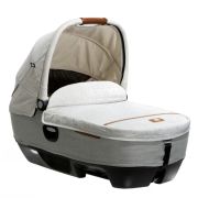Joie - landou calmi signature, oyster, 40-70 cm bbbc2105aaoys000