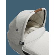 Joie - landou calmi signature, oyster, 40-70 cm bbbc2105aaoys000