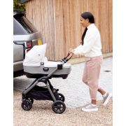 Joie - landou calmi signature, oyster, 40-70 cm bbbc2105aaoys000