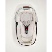 Joie - landou calmi signature, oyster, 40-70 cm bbbc2105aaoys000