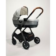 Joie - landou calmi signature, oyster, 40-70 cm bbbc2105aaoys000