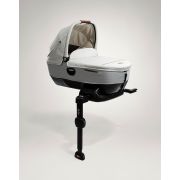 Joie - landou calmi signature, oyster, 40-70 cm bbbc2105aaoys000