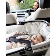Joie - landou calmi signature, oyster, 40-70 cm bbbc2105aaoys000