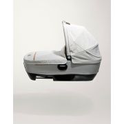 Joie - landou calmi signature, oyster, 40-70 cm bbbc2105aaoys000