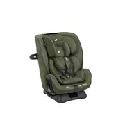 Joie - scaun auto every stage r129 moss, 40-145 cm  bbbc2117aamos000