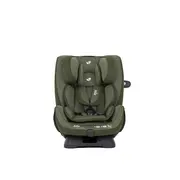 Joie - scaun auto every stage r129 moss, 40-145 cm  bbbc2117aamos000