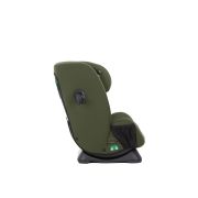 Joie - scaun auto every stage r129 moss, 40-145 cm  bbbc2117aamos000